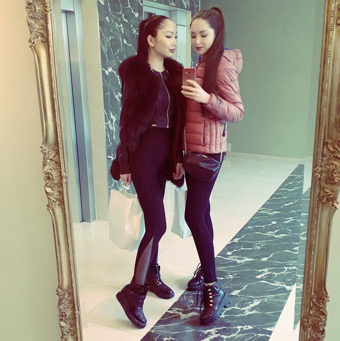 17438601_1857653594504883_3510861560882921472_n