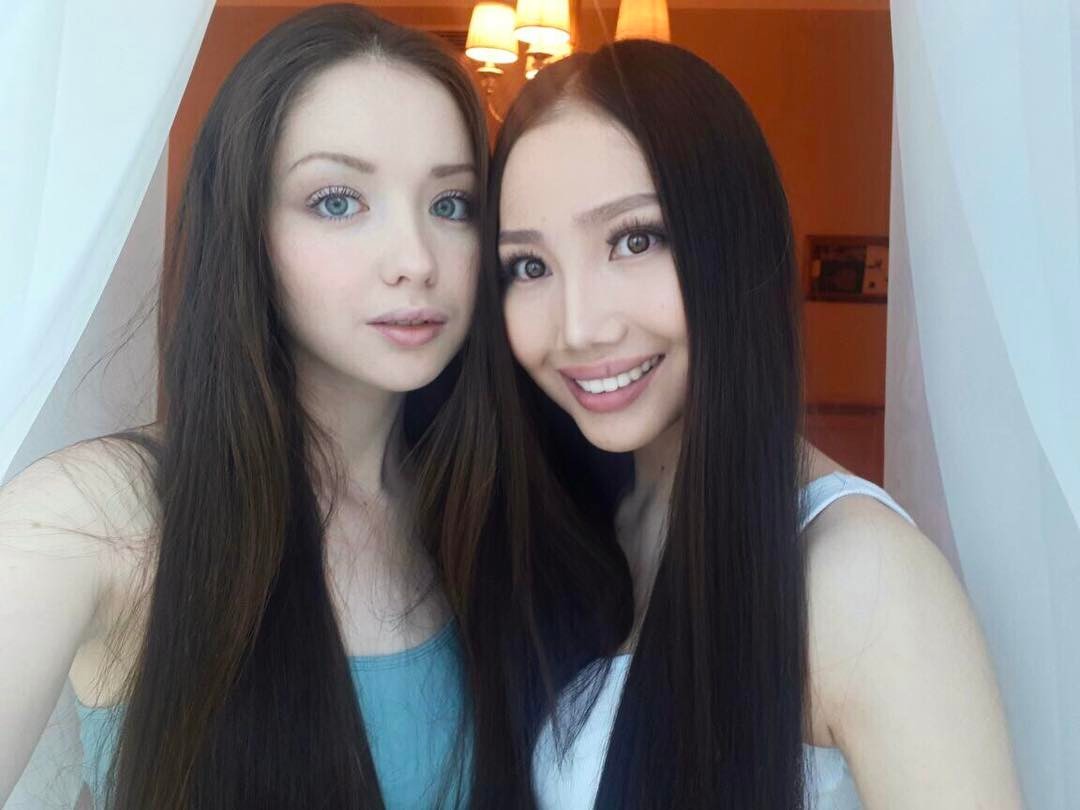 17439317_411600432526412_1551458726957809664_n