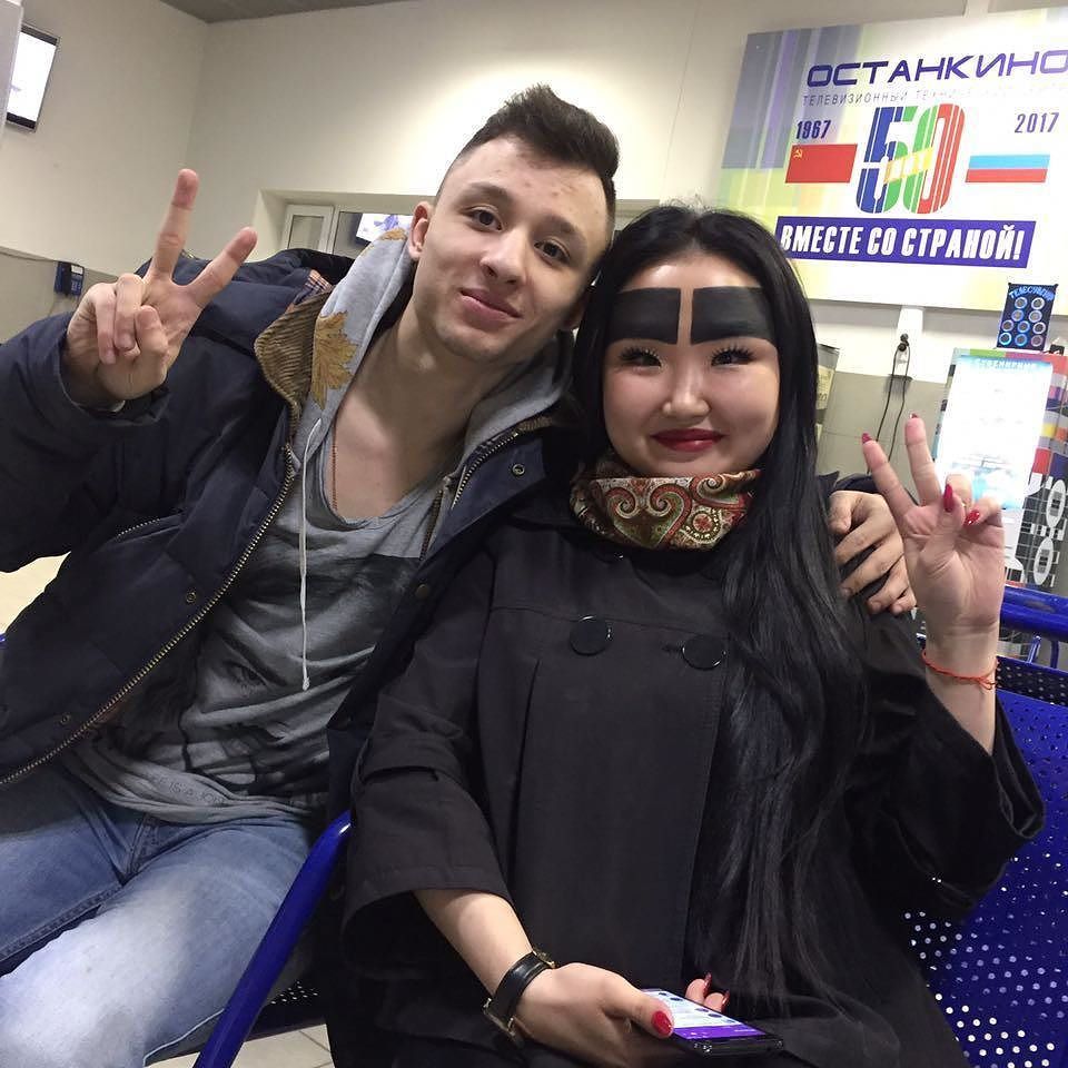 17587323_723626001152163_5670907734820651008_n