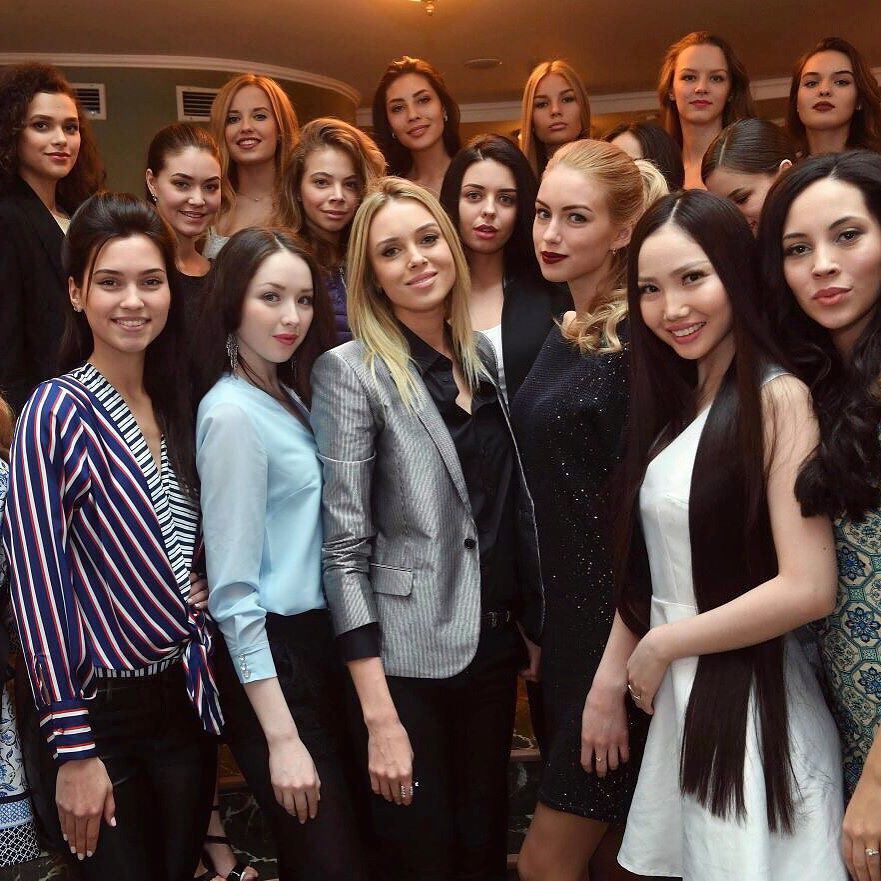 17596677_1658753684420213_3616932920788254720_n