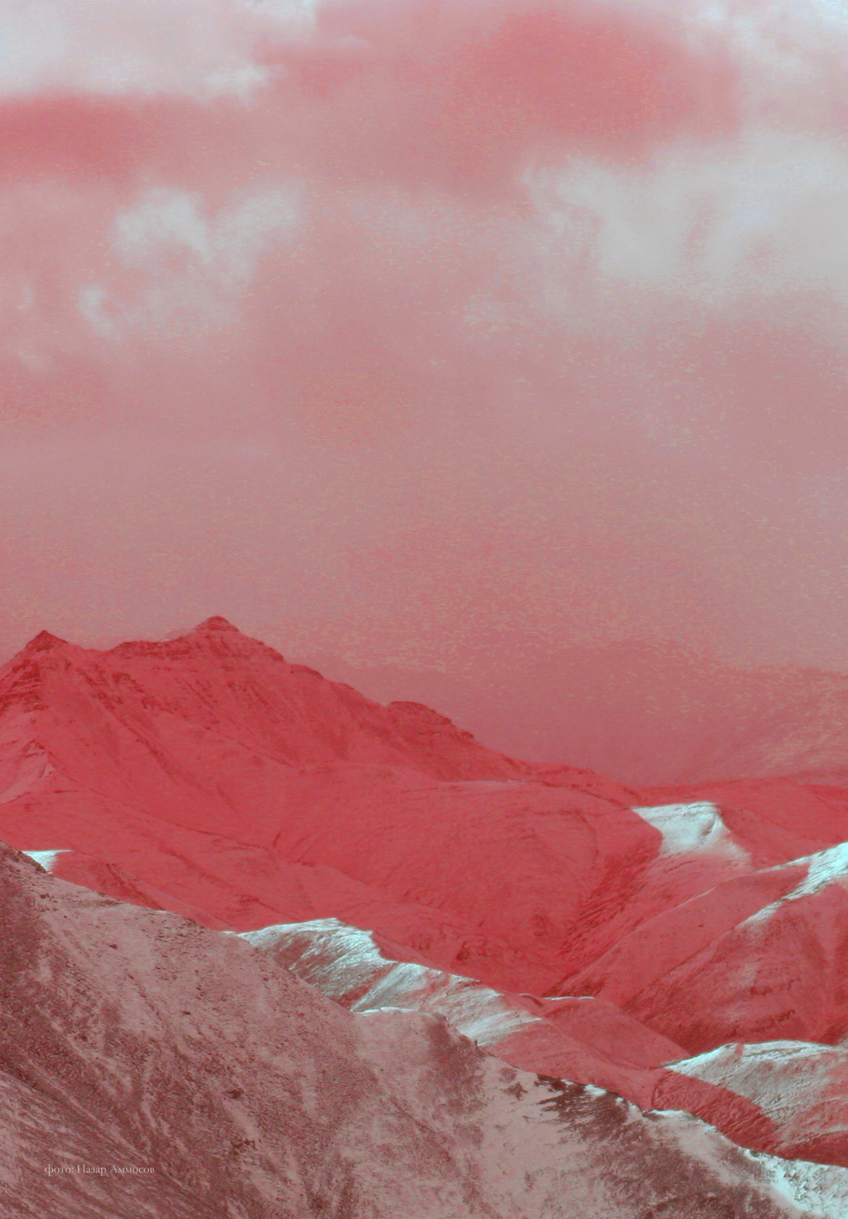 В Якутии мать пыталась покончить с жизнью из-за смерти младенца