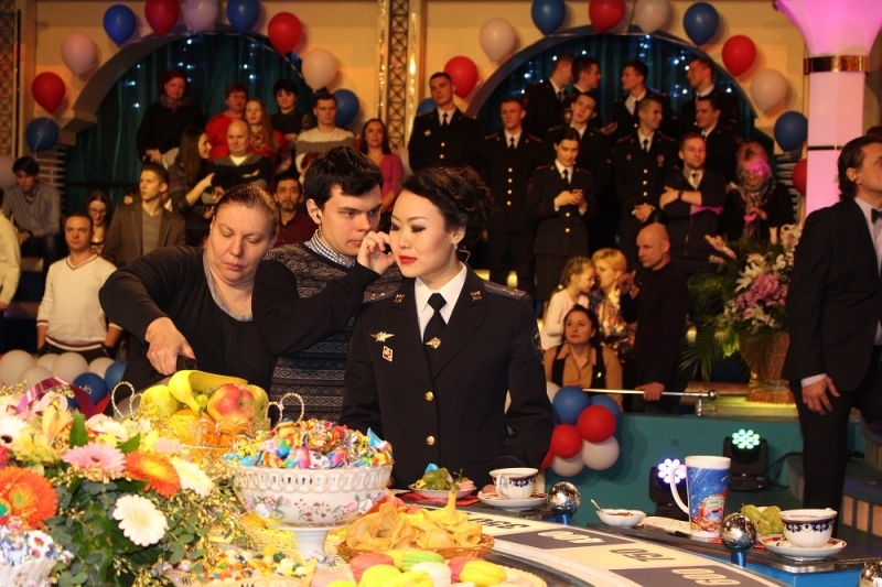 IMG_4146_-_kopiya-800x600