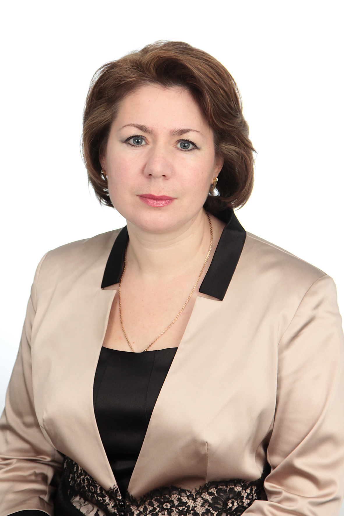 Зампостпред Якутии в Петербурге освобождена от должности