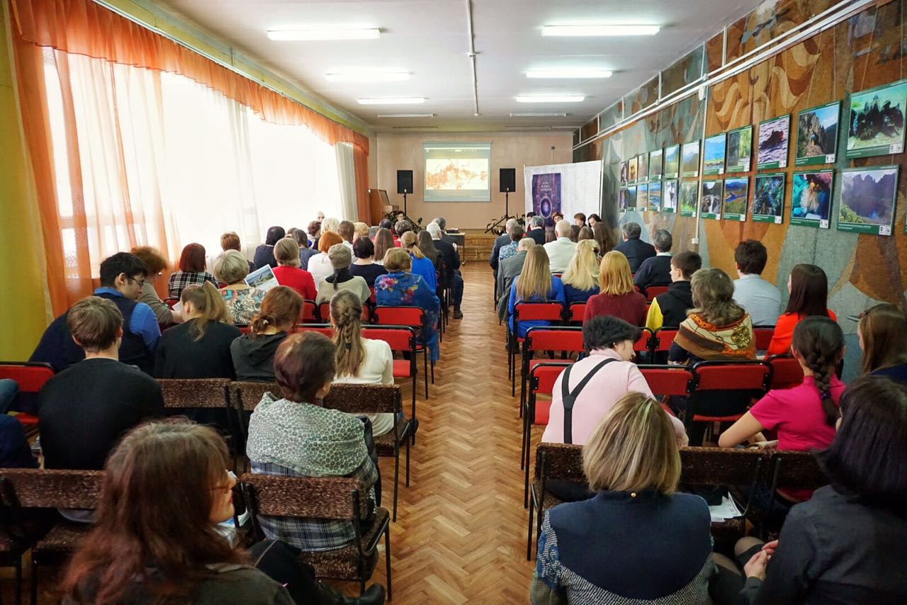 WhatsApp Image 2017-03-09 at 16.11.35