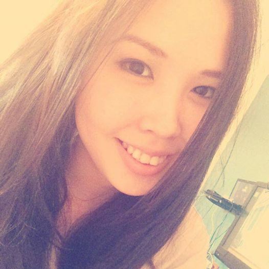 Артисты Саха Театра поставят спектакль для помощи дочери актера