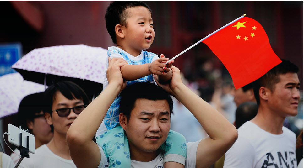 Путин подписал закон об упрощённом въезде иностранцев на Дальний Восток