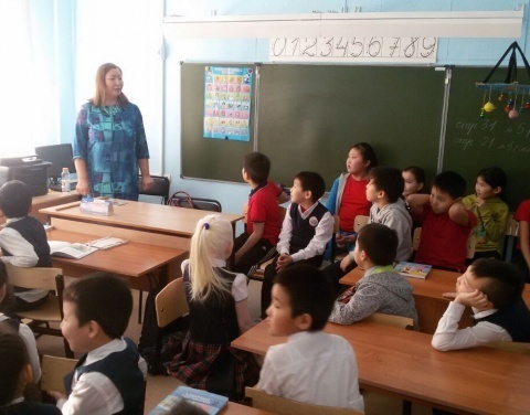 В Якутии пройдут «Трезвые десанты»