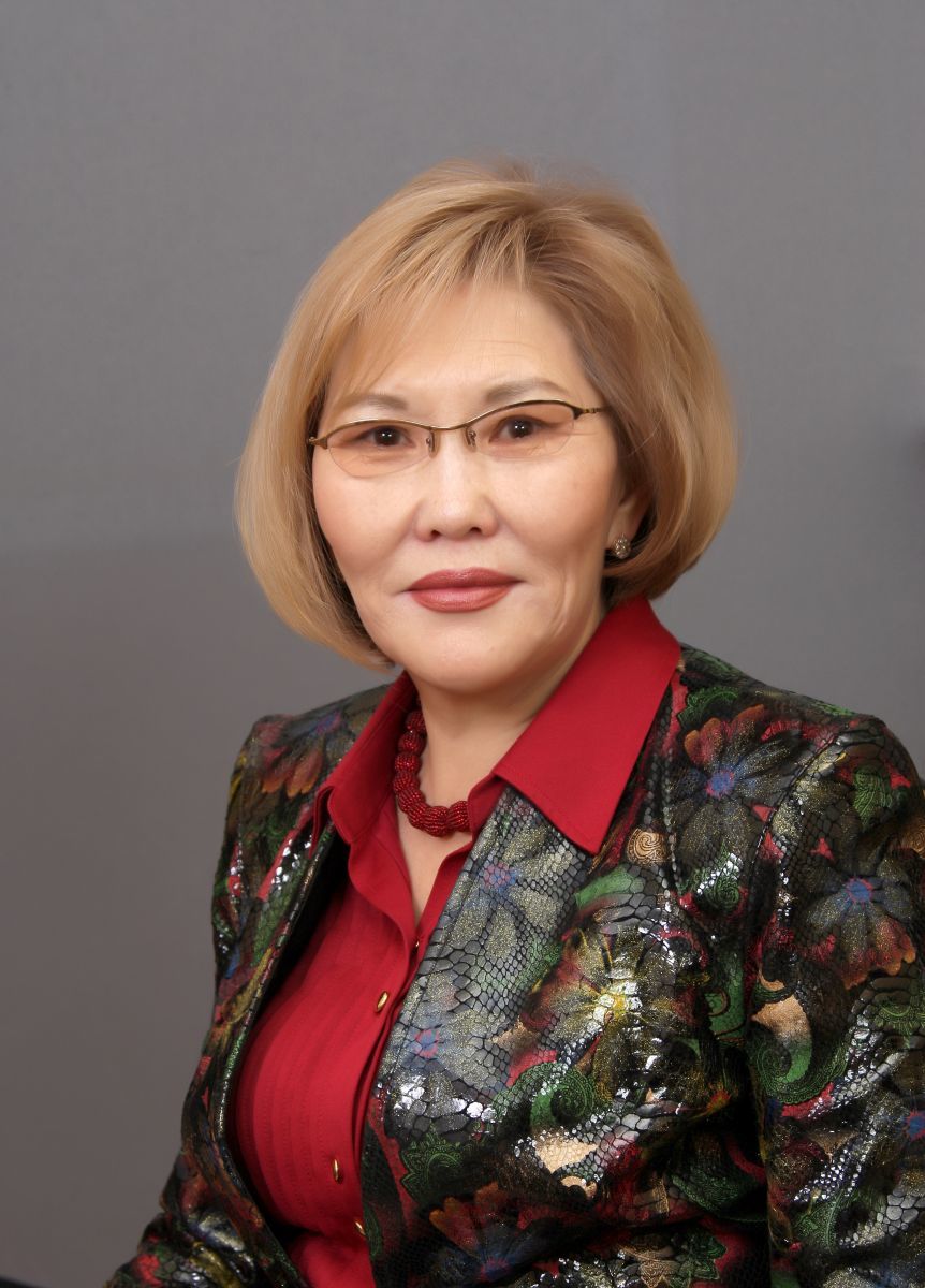 Омбудсмен отметила значительное снижение количества детских суицидов в Якутии