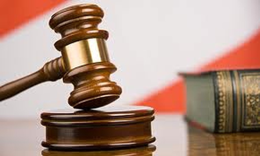 В Якутии предпринимателя без лицензии оштрафовали на 200 тысяч