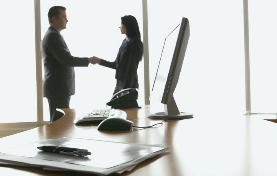 Власти Якутии запретят привлекать иностранных граждан к некоторым видам работ в 2017 году