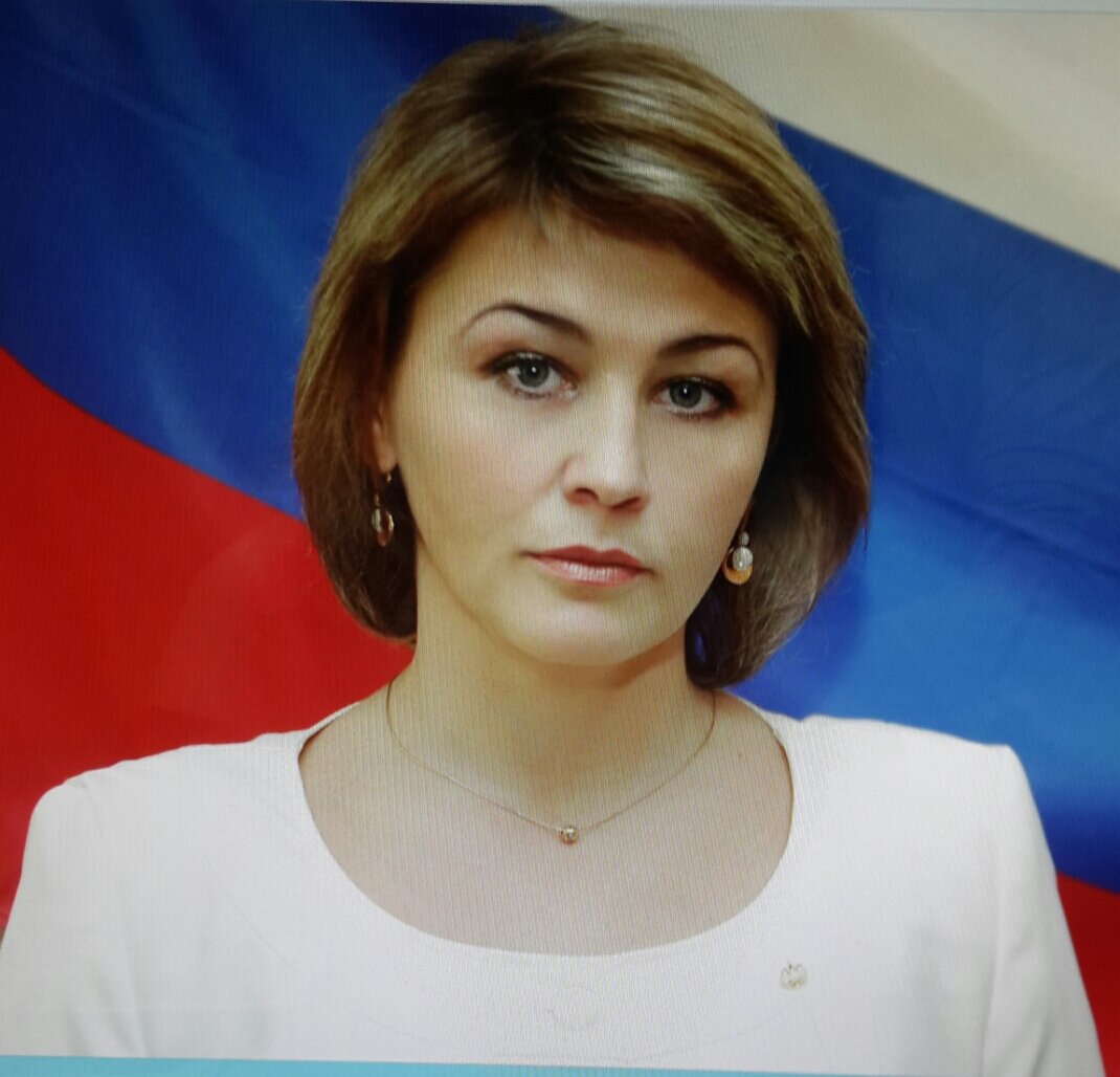 Экс-руководитель инспекции труда в Якутии отделалась условным сроком и штрафом в 15 тыс. рублей