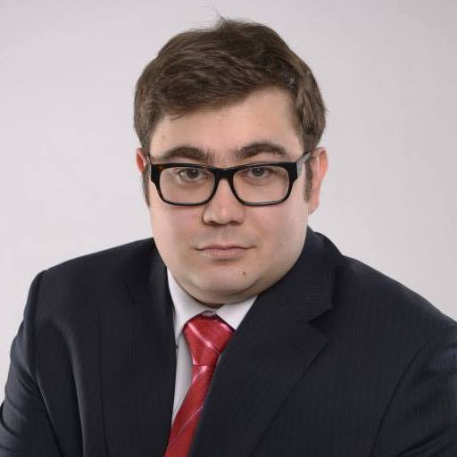 Адвокат Подголова Стаценко подозревает следствие в ангажированности