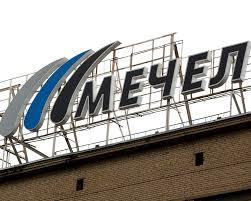 "Якутуголь" поставит около миллиона тонн угля китайской компании