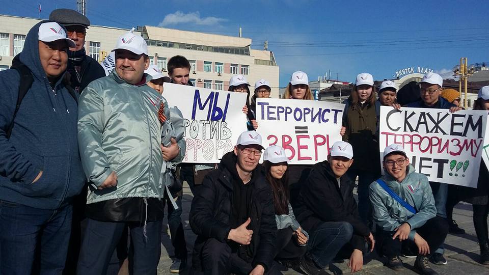 17523427_1696225090678486_1238887801366455952_n