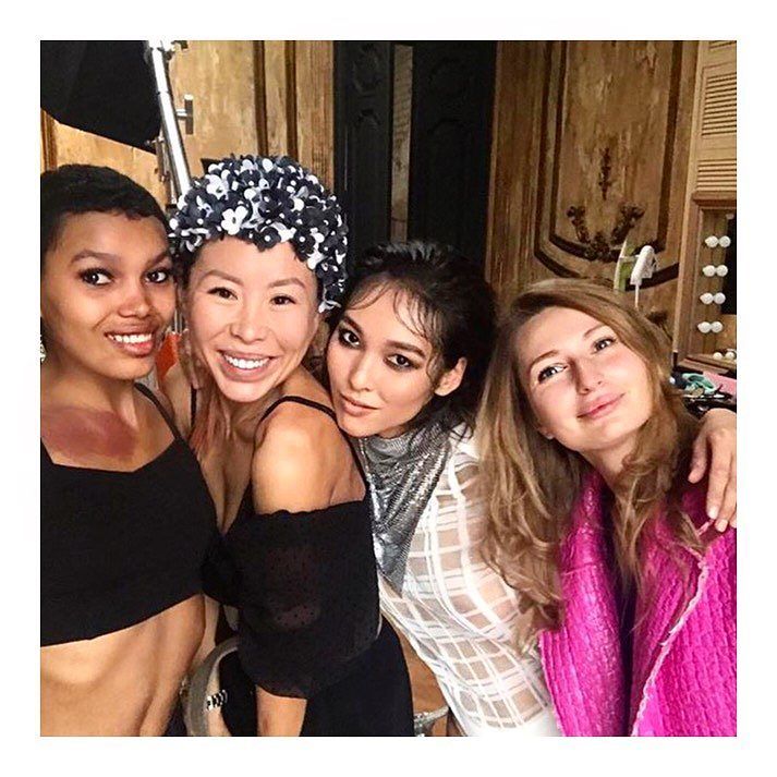 17662565_773329069499581_2206114358226845696_n