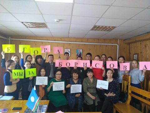 17884534_1420933757977169_7494585017026745893_n