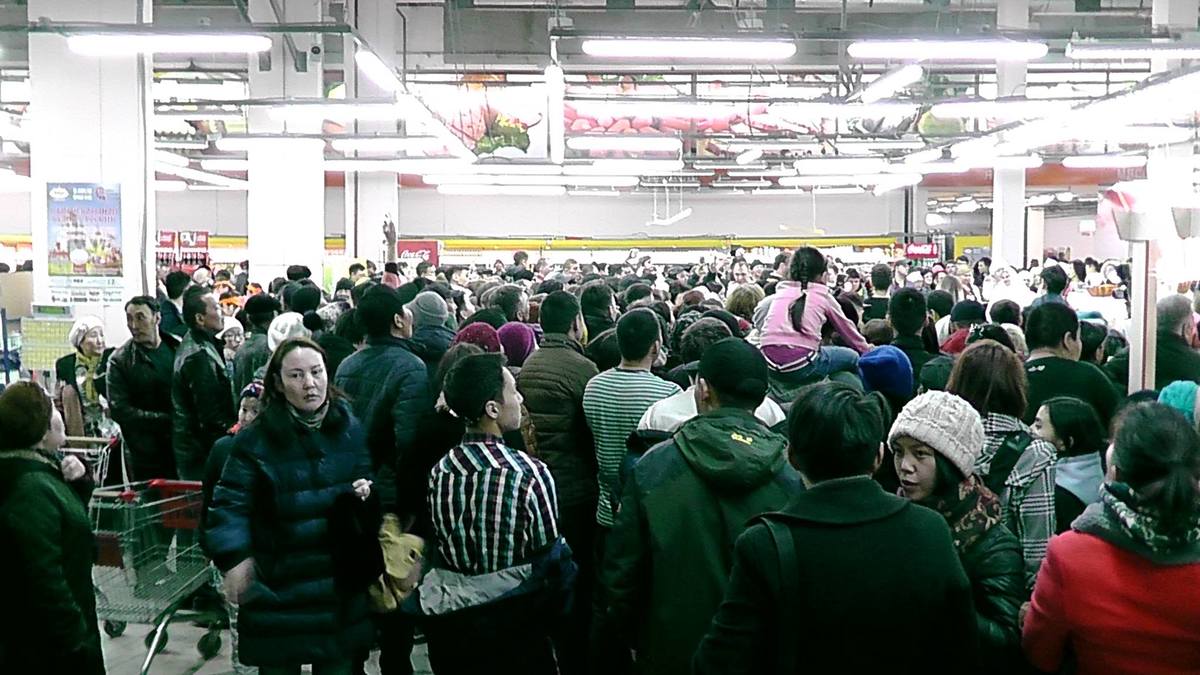 17948465_668780526647001_753554659_o