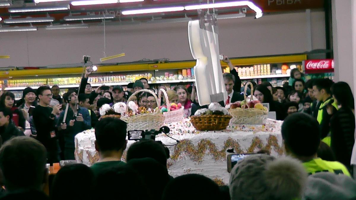 17975924_668780126647041_1631442240_o