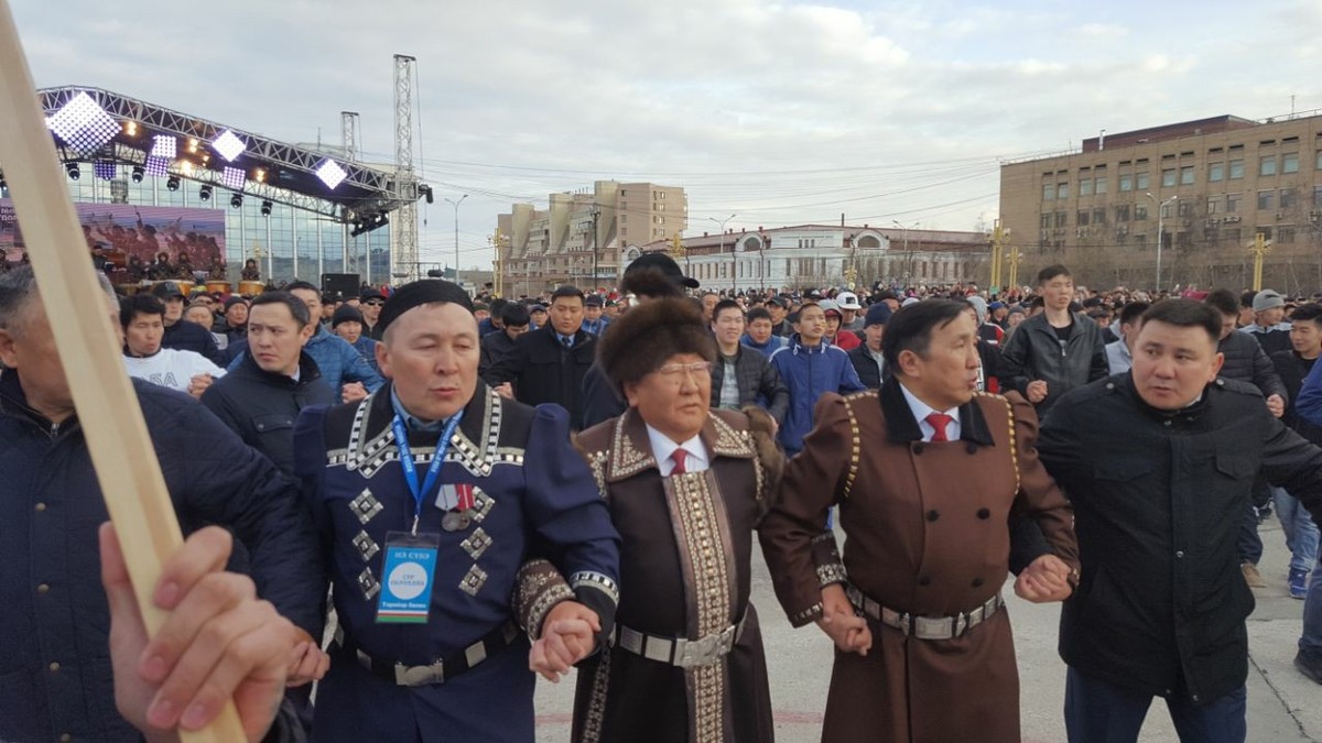 18121305_1329689173786839_6994599383220588789_o