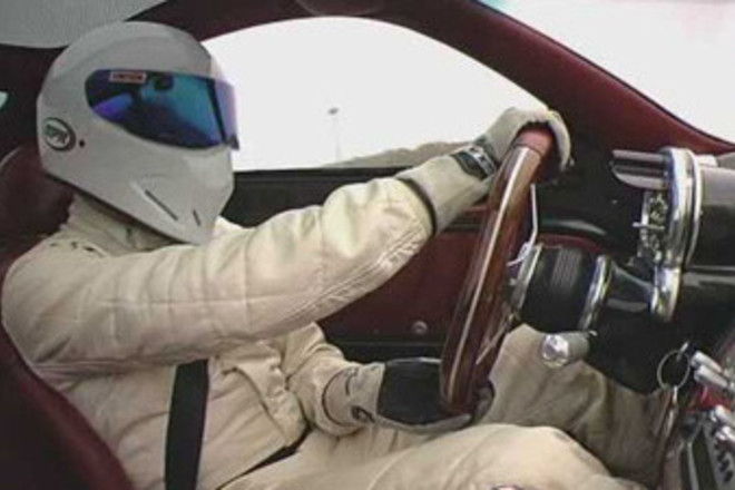 МВД прокомментировало «приказ» об «обязательном ношении» шлема за рулем