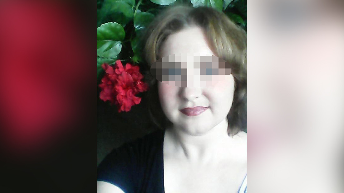 "Ну так вот получилось!" Жительница Якутии объяснила мужу свой секс в баре (+видео)