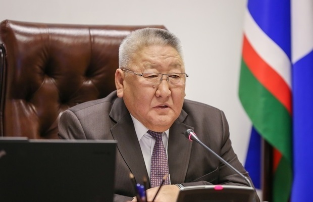 Егор Борисов дал оценку прошедшему в воскресенье митингу