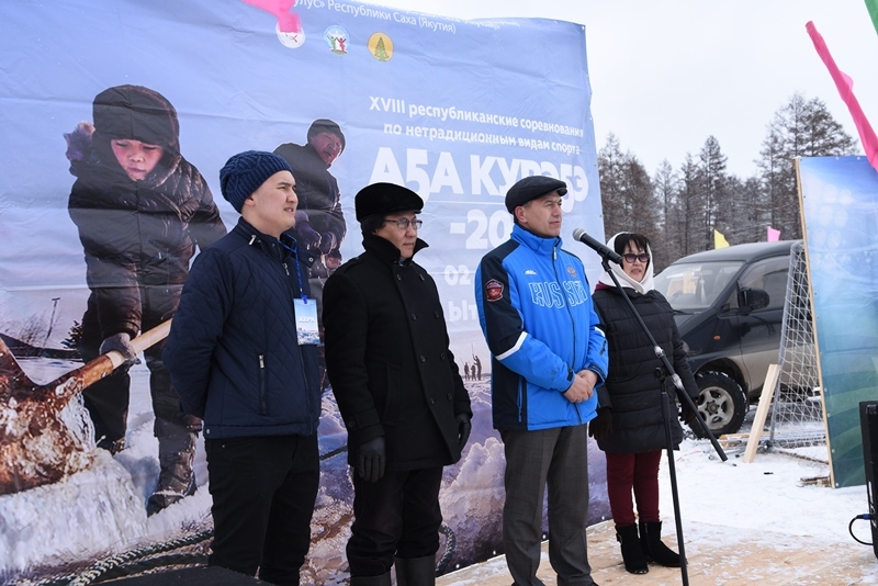 ????????????????????????????????????