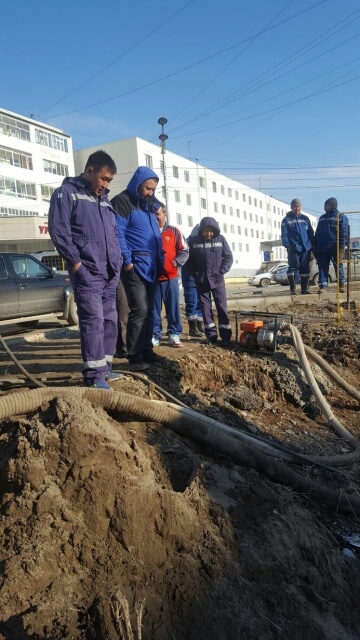 IMG-20170424-WA0006_resized