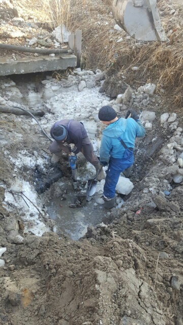 IMG-20170424-WA0007_resized