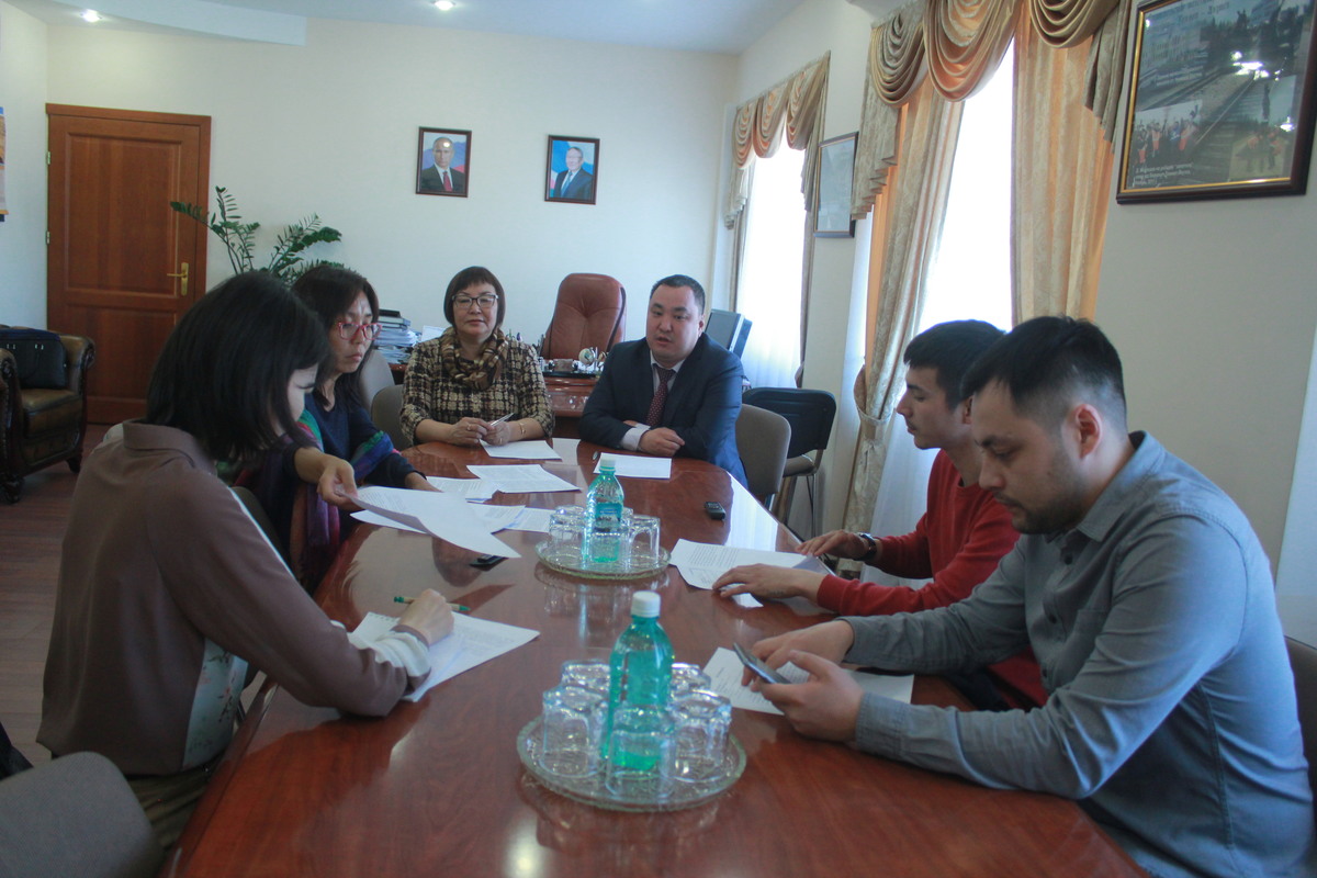 С 29 апреля 2017 года вводятся единые тарифы на перевозку пассажиров судами на воздушной подушке