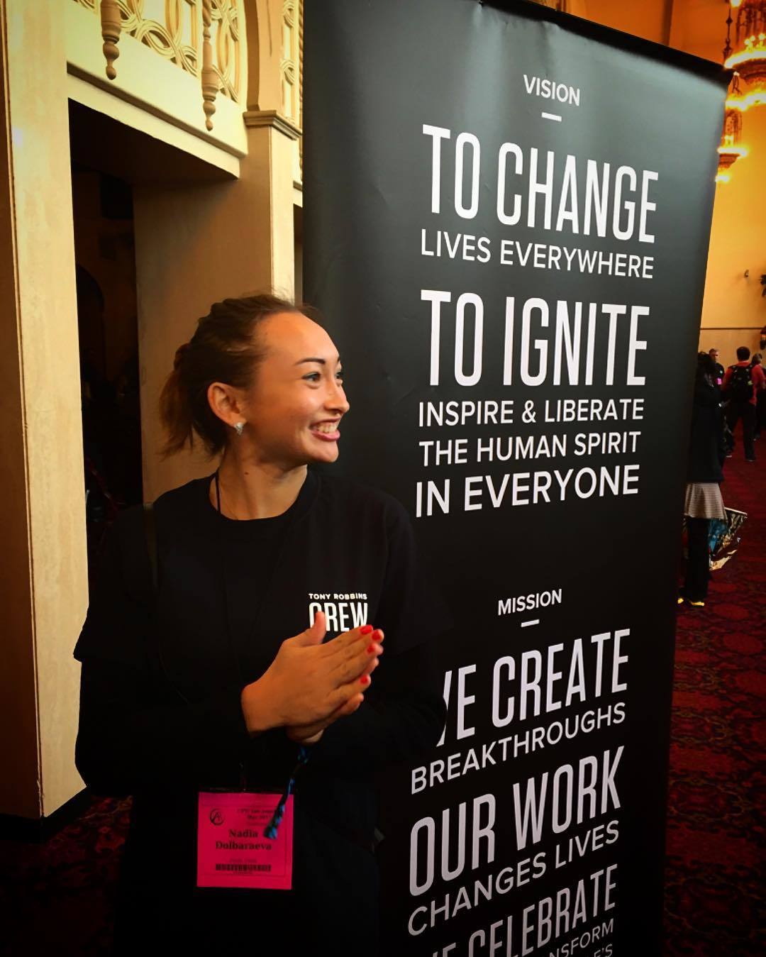 В Якутске бизнес-тренер обвинила известную общественницу в мошенничестве