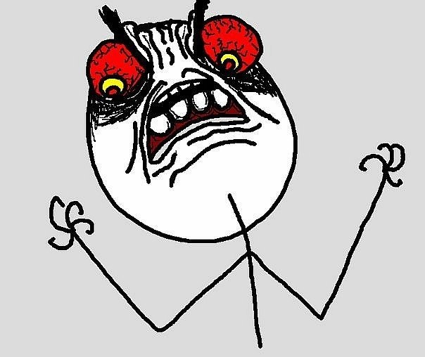 В Якутске готовятся к масштабной акции "Бесит!"