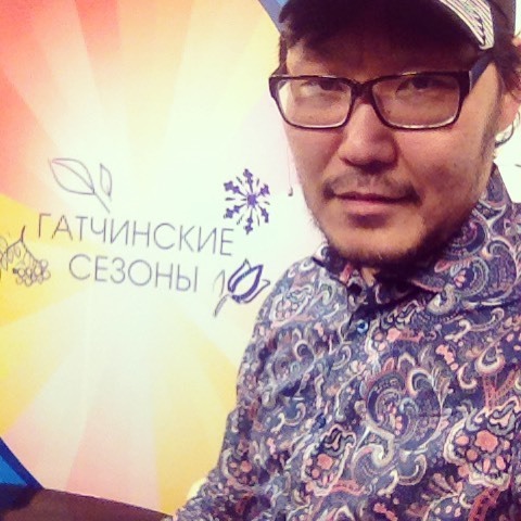 Костас Марсан о скандале с субтитрами: "Агрессивная реакция некоторых зрителей удивила"