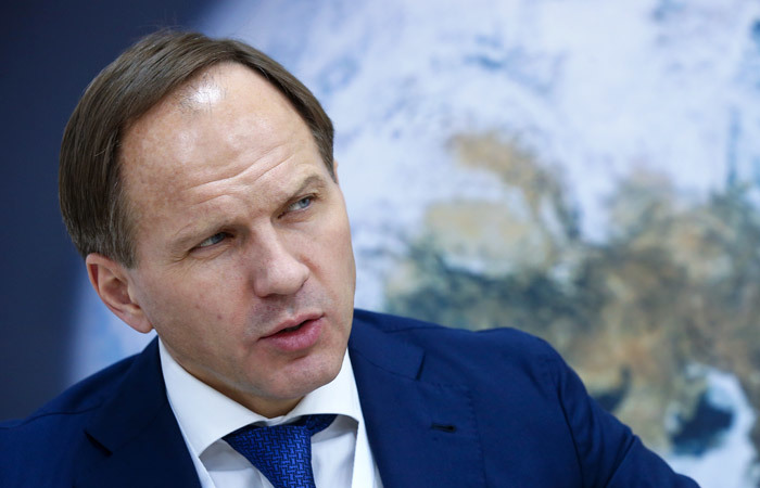 Самый богатый министр в 2016 году заработал в 100 раз больше самого "бедного"