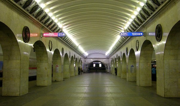 Постпредство: Информация о пострадавших при взрыве в метро Санкт-Петербурга якутянах не подтвердилась