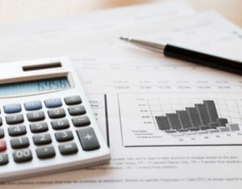 Минстрой России составил рейтинг Госжилинспекций: Якутия в первой десятке