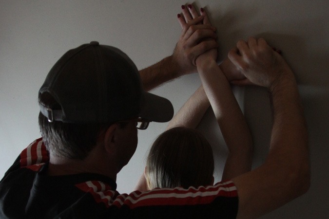 Осужден житель Якутска, совершивший развратные действия в отношении 11-летней школьницы