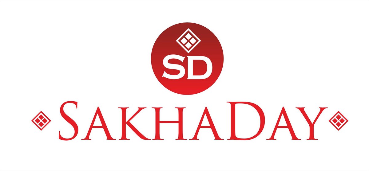 SakhaDay в Whatsapp: новости, обсуждение и решение проблем