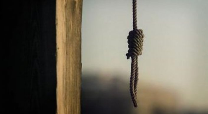 В школе села Хатассы произошла трагедия