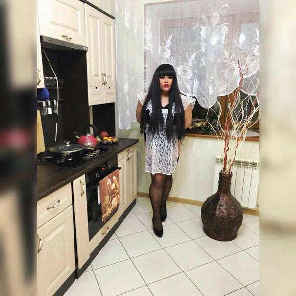 0162e81532739cb383444a05bcc5c975