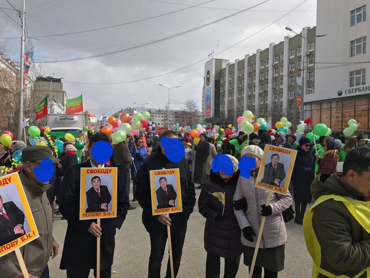 18193450_1448576848546156_6256933889395678450_o