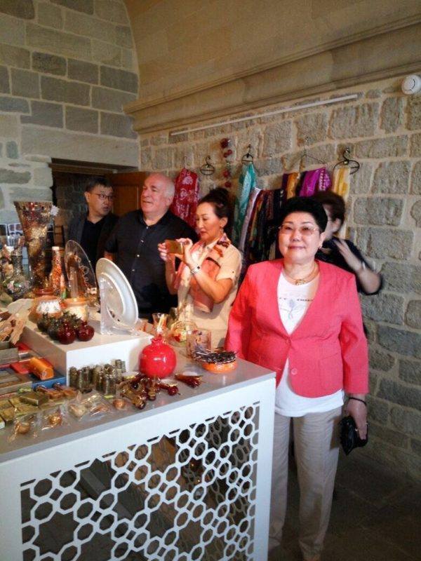 18198674_1485750588164735_1689249128565158427_n