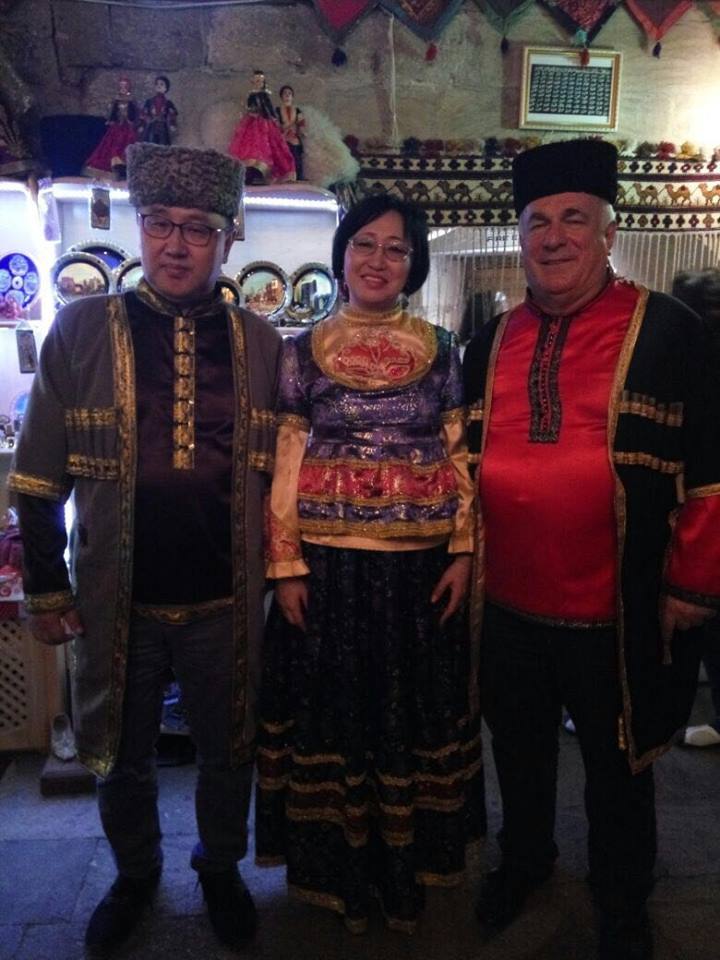 18222583_1485750368164757_8221777852271706965_n