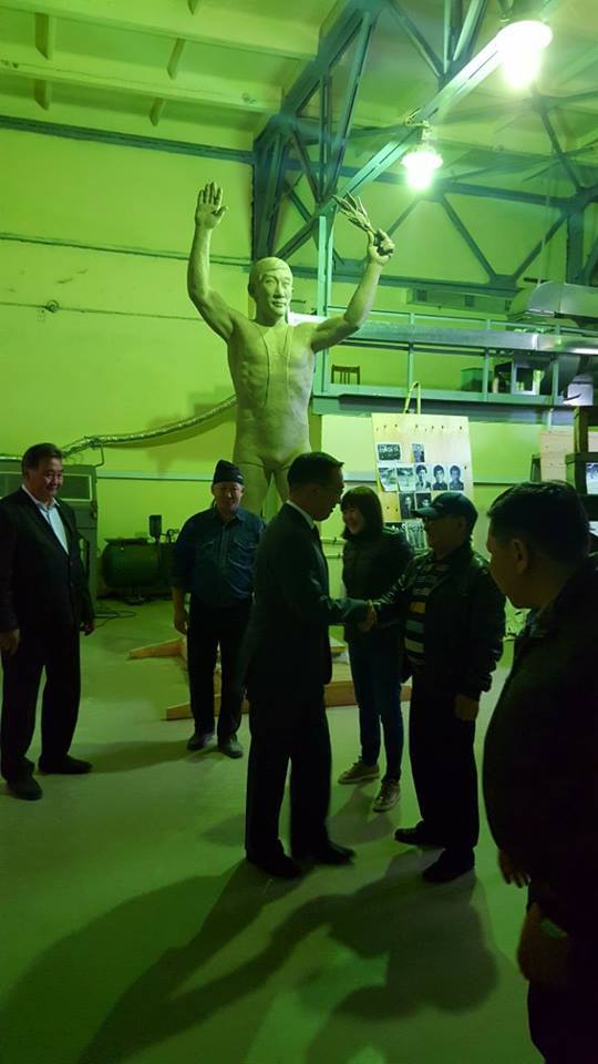 18486170_1860838010903957_523355684900739608_n