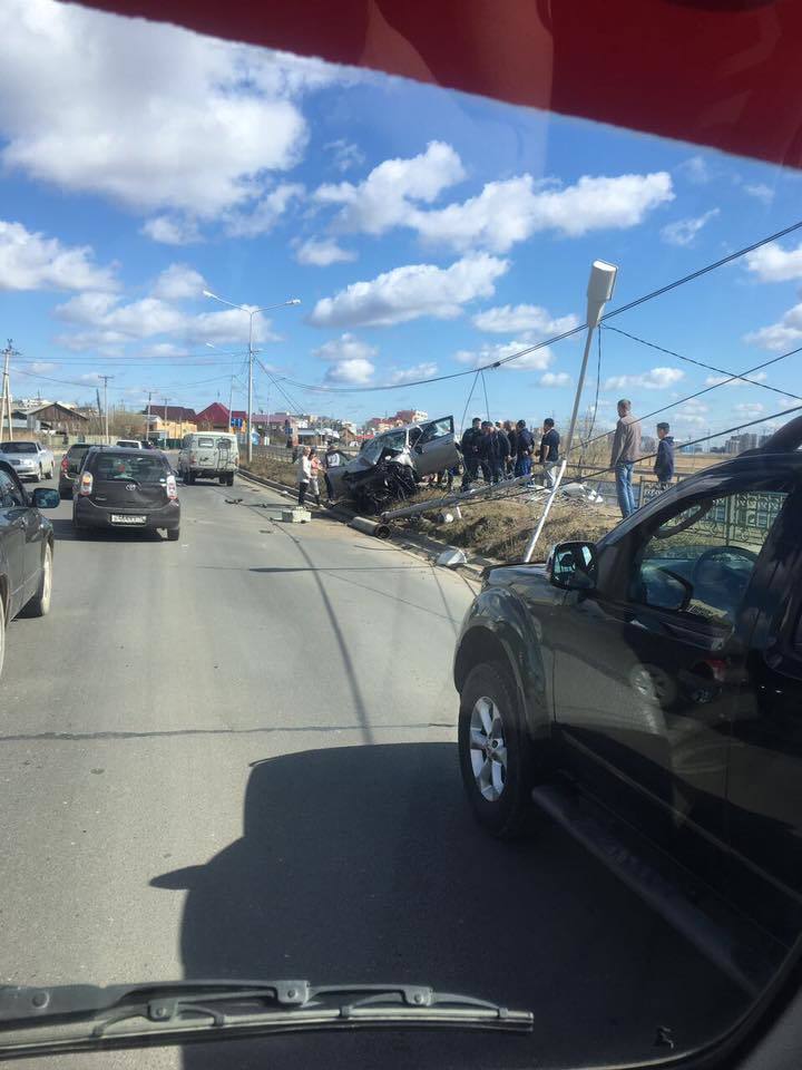 18664627_1457707134272671_8267127272186240287_n