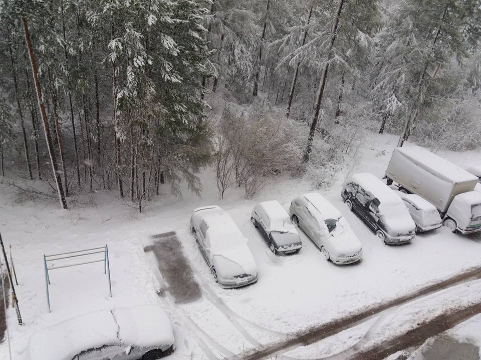 18699872_694049160778323_4804407311353791725_n