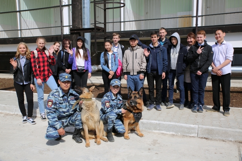 4L4A8269_novyy_razmer-800x600