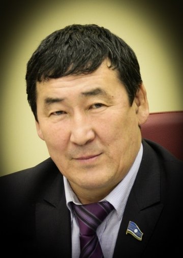 Прощание с Александром Романовым состоится в Театре оперы и балета им. Д.К.Сивцева-Суоруна Омоллоона