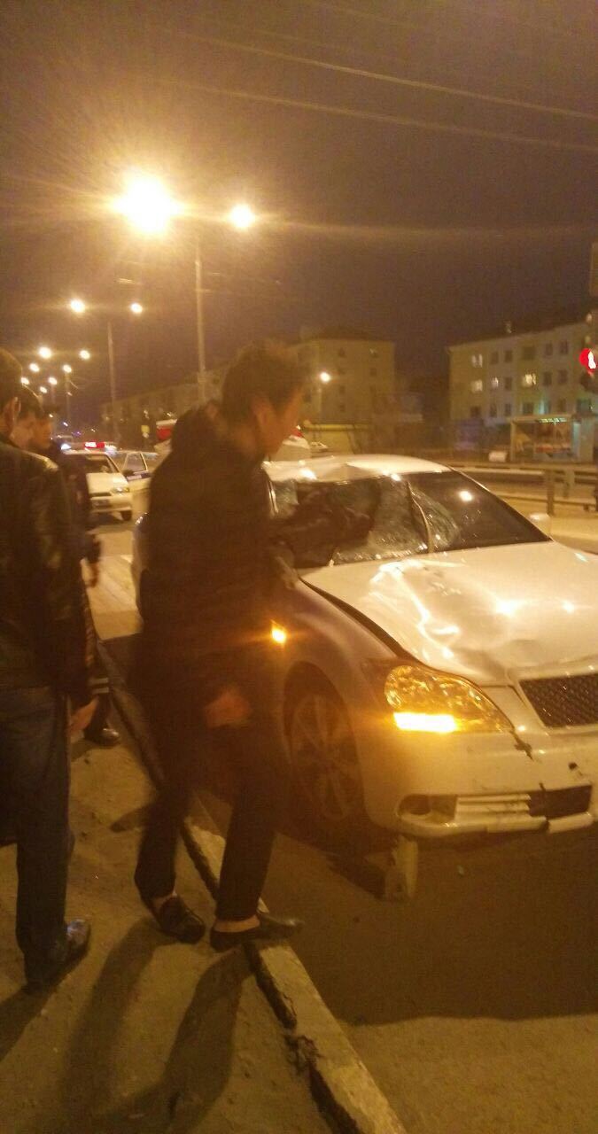 Авария порт2