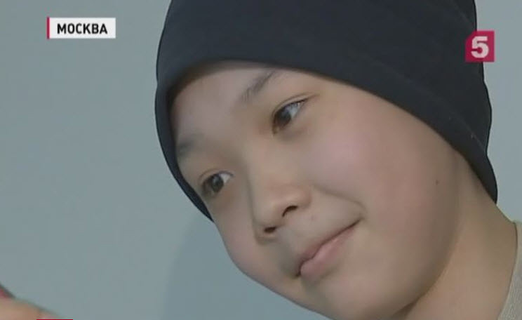 Минздрав Якутии прокомментировал ситуацию с Романом Константиновым, которому собрали 12 млн на операцию